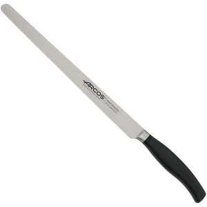 Cuchillo de cocina Arcos Clara 211900