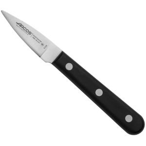 Cuchillo de cocina Arcos Universal 289004