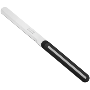 Cuchillo de cocina Arcos 373624