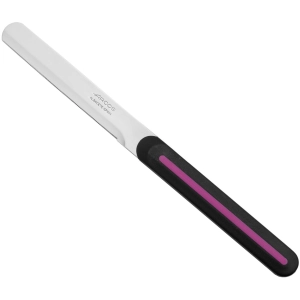 Cuchillo de cocina Arcos 373631