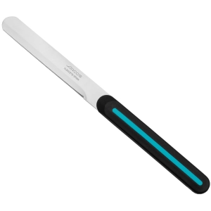 Cuchillo de cocina Arcos 373632