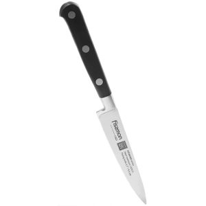 Cuchillo de cocina Fissman Kitakami 12521