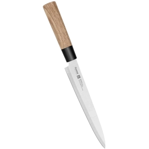 Cuchillo de cocina Fissman Wakizashi 2701