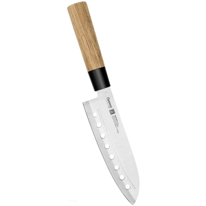 Cuchillo de cocina Fissman Wakizashi 2700