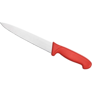 Cuchillo de cocina Stalgast 283181