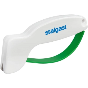 Afilador de cuchillos Stalgast 247500