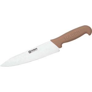 Cuchillo de cocina Stalgast 218256