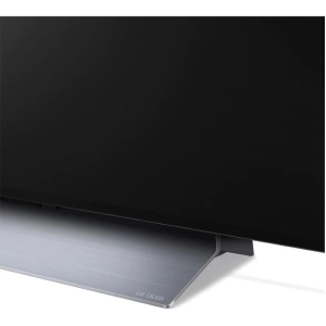 LG OLED77C2