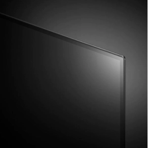 LG OLED83C2