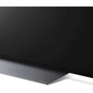 LG OLED83C2