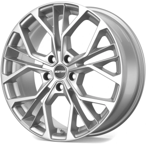 GMP Italia Matisse 7.5x18/4x100 ET38 DIA60.1