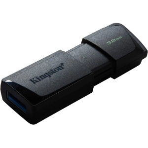 USB-palo Kingston DataTraveler Exodia M 256 Gb