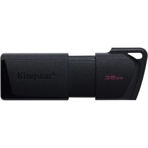 Kingston DataTraveler Exodia M 32 Gb