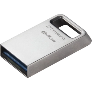 USB-palo Kingston DataTraveler Micro 3.2