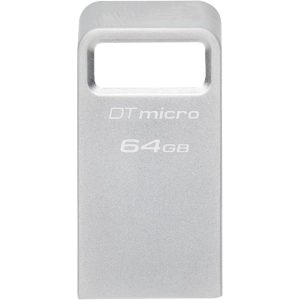 Kingston DataTraveler Micro 3.2