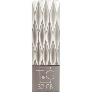 USB-palo T&G 103 Metal Series 2.0