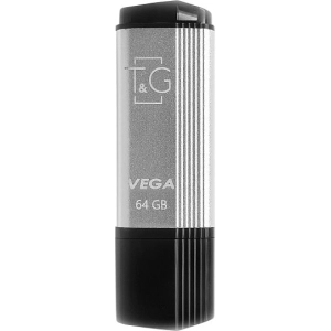 USB-palo T&G 121 Vega Series 3,0