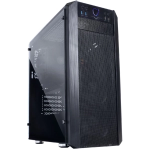 PC Artline W76v08