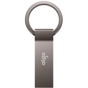 USB-stick Aigo U310Pro USB 3.1