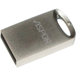 USB-palo Aspor AR105 64Gb