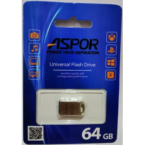 Aspor AR105 64Gb