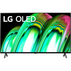 Televisor LG OLED48A2