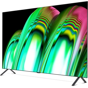 LG OLED48A2