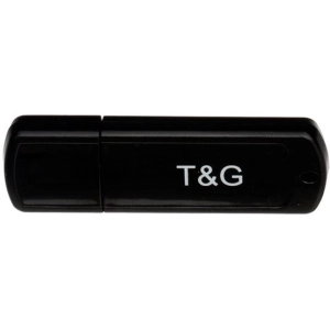 USB-palo T&G 011 Classic Series 2.0