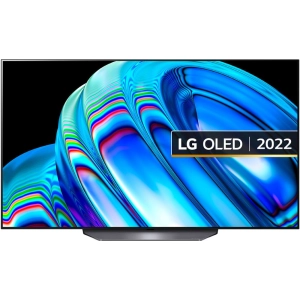 Televisor LG OLED55B2