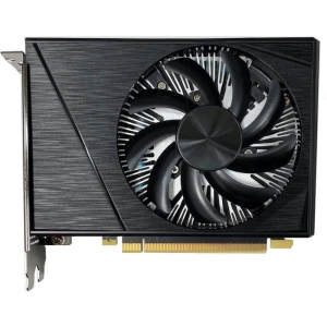 Tarjeta de vídeo Dell GeForce GTX 1660 SUPER 6GB