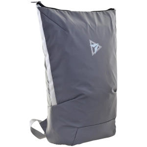 Mochila Yes Roll-top T-64