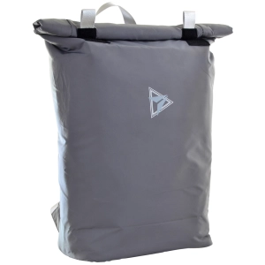 Mochila Yes Roll-top T-65