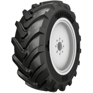 Neumático de camión Alliance A-580 460/70 R24 159A8