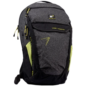 Mochila Yes T-114 Active