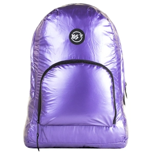 Mochila Yes DY-15 Ultra Light