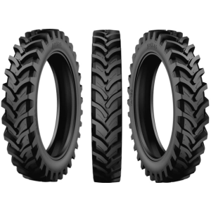 Neumático de camión Petlas TA 120 270/95 R48 144B