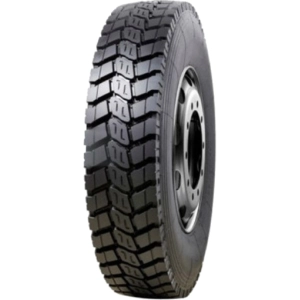 Neumático camión ONYX HO313 8.25 R20 139K