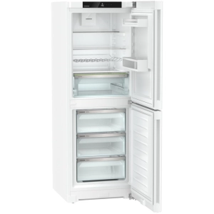 Refrigeradores