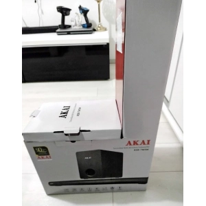 Akai ASB-7WSW