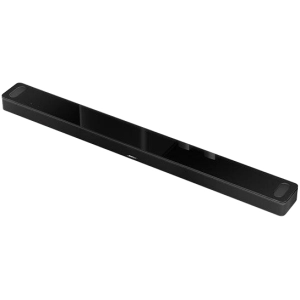 Barra de sonido Bose Smart Soundbar 900