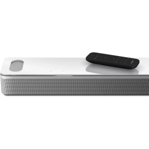 Bose Smart Soundbar 900