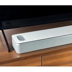 Bose Smart Soundbar 900