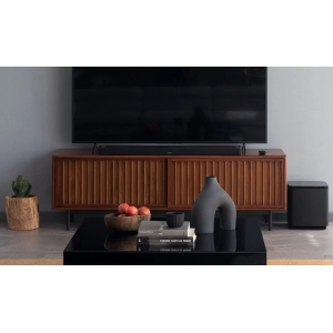 Bose Smart Soundbar 900