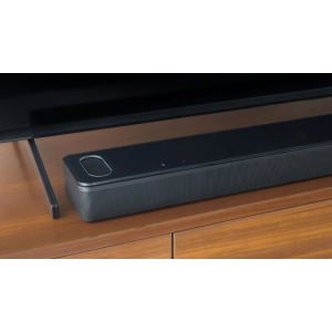 Bose Smart Soundbar 900