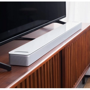 Bose Smart Soundbar 900