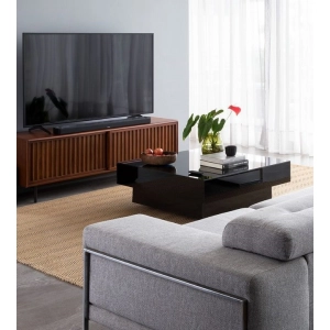 Bose Smart Soundbar 900