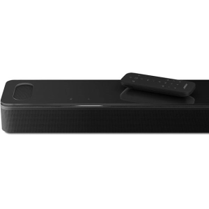 Bose Smart Soundbar 900