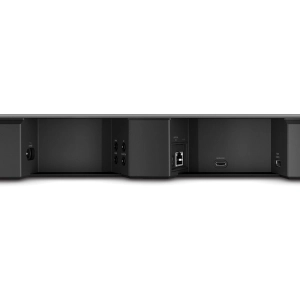 Bose Smart Soundbar 900