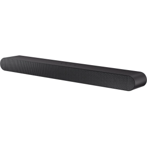 Barra de sonido Samsung HW -S50B