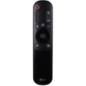 LG SPD7Y